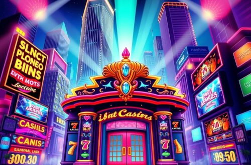 Situs Slot Maxwin Terbaik