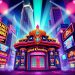 Situs Slot Maxwin Terbaik