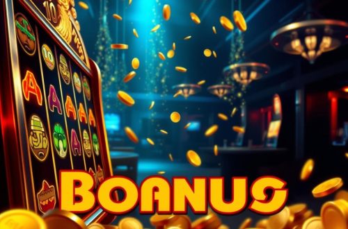 Cara Maksimalkan Bonus Slot Habanero