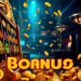 Cara Maksimalkan Bonus Slot Habanero