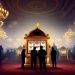 Slot Online Spade Gaming