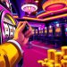 Cara Bermain Slot Online Gampang Menang